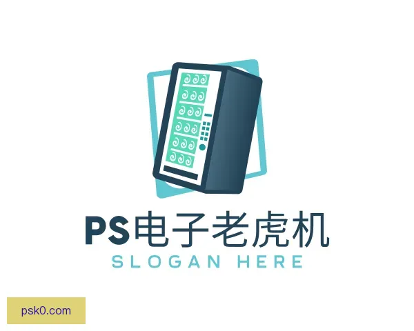 了解PS电子老虎机